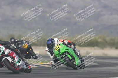 media/Jan-18-2026-CVMA (Sun) [[519f600f45]]/Race 12- Formula 40 MW and LW/